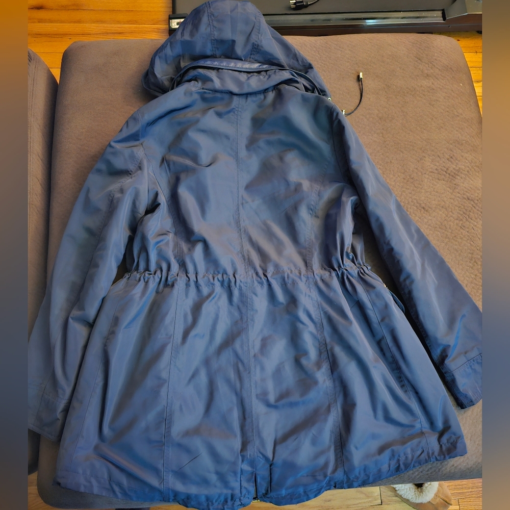 Michael Mk Jacket - image 2